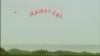 SpaceX prueba exitosamente escape de nave especial