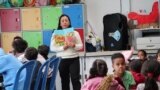 Migrantes: ¿el salvavidas del sistema educativo colombiano?