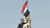 Nuevo primer ministro en Siria