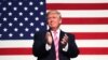 Trump niega haber cambiado posición sobre deportaciones