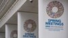 Banco Mundial: Crecimiento en Latinoamérica este año será de 1.7 %