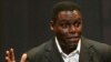 Republicanos contra Carl Lewis