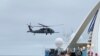21 Test Positive for Coronavirus on Cruise Ship Off California Coast