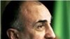 Məmmədyarov Vaşinqtonda ölkəsinin xarici siyasəti mövzusunda çıxış etdi