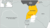 US Warns of Possible Terror Threat in Uganda