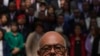 Venezuela: Chavismo reclama "violación" de acuerdos de Barbados al ratificar directiva Parlamento de 2020