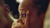 Researchers Find Higher Mental Illness Among City Dwellers