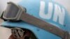 UN Says 40 Sex Abuse Accusations Received Last Quarter of 2017