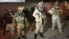 در حملۀ سربازان افغان شش جنگجوی طالب کشته و ۹ شورشی دیگر زخمی شده است