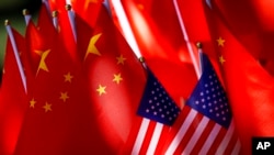 El año pasado durante una cena en Argentina, Trump y Xi acordaron una tregua de 90 días en la guerra comercial entre ambos países para dar a sus equipos de negociación tiempo de buscar un acuerdo.