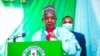 Abubakar Atiku Bagudu (Facebook/Kebbi State)