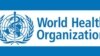 OMS: sistema de salud de Venezuela sigue en caída libre