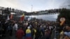 ¿Por qué protestan los colombianos? ¿Qué demandan al gobierno de Duque?