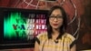 Gita Surosowan, App Kesehatan dan Gemuk Setelah Jadi Ayah (2)