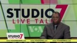 LiveTalk