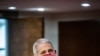 Fauci advierte que hay que pausar e "incluso quizás" retroceder en las reaperturas
