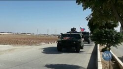 Росія виграє від виведення військ США з Сирії – експерти. Відео