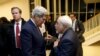 США: виплата Ірану $400 млн була «важелем» у справі звільнення американських заручників
