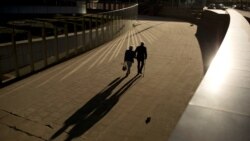 El Alzheimer es una enfermedad degenerativa del cerebro que trastorna la vida de quienes lo padecen y de sus familiares cercanos.