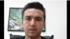 Yavər Sultani