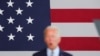 Expertos: Biden se centrará en asuntos internos, Latinoamérica no será una "prioridad"