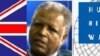 በአቶ አንዳርጋቸው ጉዳይ እንግሊዝና ሂዩማን ራይትስ ዋች ተናገሩ