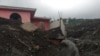 Guatemala: A un año de la erupción del Volcán de Fuego, difícil olvidar la tragedia