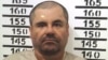 Mueven a "El Chapo" constantemente de celda
