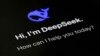 EE.UU: Legisladores proponen prohibir app de DeepSeek en dispositivos del gobierno