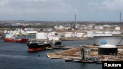 Economistas venezolanos creen que el madurismo vigorizará sus actividades económicas “opacas” vinculadas a la extracción de oro, coltán y otros minerales.