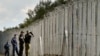 Poland Ready to Defend Migration Stance in EU Top Court