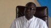 Dr. Mukwege asengi komilengela makasi na mabe ya COVID-19