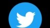 Elon Musk presenta oferta para adquirir Twitter