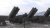 Despite Tensions, US and Russia Complying with Arms Reduction Treaty