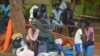 Kenyan Evacuees Return from South Sudan