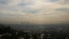 Estudio: minorías en EE.UU. sufren más de la contaminación del aire