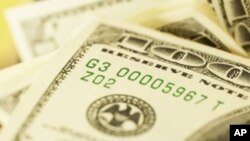 US Redesigns Hundred Dollar Bill