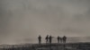 16x9 Image