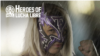 Héroes of Lucha Libre honra y celebra la rica tradición cultural del deporte de la Lucha Libre a la vez que integra una historia llena de fantasía y ficción. Foto cortesía.