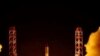 Rusia echa director agencia espacial