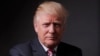 За перемогу Клінтон моляться терористи - заява Трампа