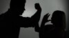 São Tomé e Príncipe luta contra o abuso sexual de menores