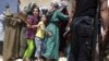 EE.UU. considera cobarde que al-Assad invite a matar
