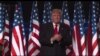 Profil Presiden AS Terpilih Donald Trump