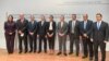 Plataforma Unitaria se reunirá con Petro antes de la cumbre sobre Venezuela