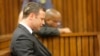 Pistorius: No culpable pero sí negligente