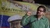 El Papa no se reunirá con las FARC en Cuba