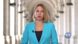 В ексклюзивному коментарі Лінас Лінкявічус: Росія зайняла «неконструктивну позицію» щодо Білорусі. Відео