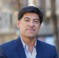 Gonzalo Lema, analista politico boliviano habla con la Voz de América sobre la situación en Bolivia tras la renuncia del presidente Evo Morales.