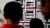 Washington Post: EE.UU. comenzará a expulsar inmigrantes el domingo